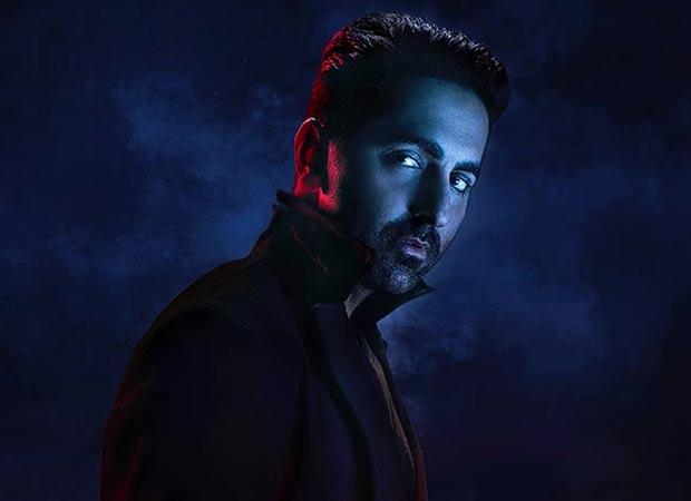 Thamma Box Office: Film emerges as Ayushmann Khurrana’s Highest Opening Day grosser :Bollywood Box Office