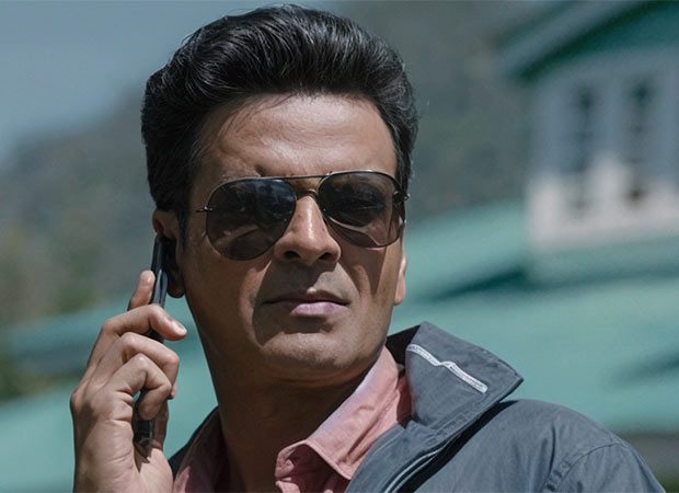 The Family Man Season 3: Prime Video teases big reveal for Manoj Bajpayee starrer— Is the premiere date coming tomorrow? 3 : Bollywood News