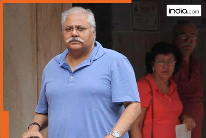 When Satish Shah replied with ‘pride’ after facing racism at London’s Heathrow Airport, ‘Because we are..’