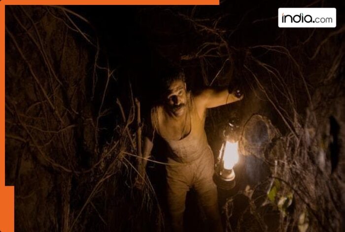 Released 7 years ago, this small-budget horror film beat Ranbir Kapoor’s Rockstar, earned Rs 37 cr, movie is Tumbbad