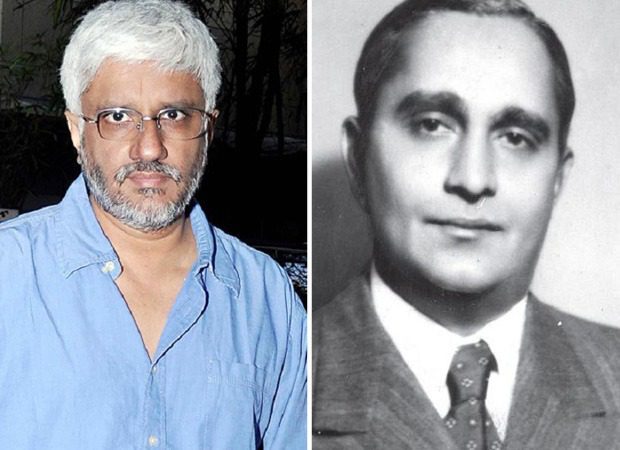 Vikram Bhatt on his grandfather and Baiju Bawra director Vijay Bhatt on his death anniversary, “He waited for the Dadasaheb Phalke Award year after year but his name was never announced” : Bollywood News