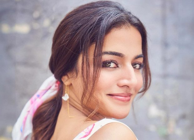 Wamiqa Gabbi returns to Malayalam cinema with action thriller Tiki Taka, starring alongside Asif Ali : Bollywood News