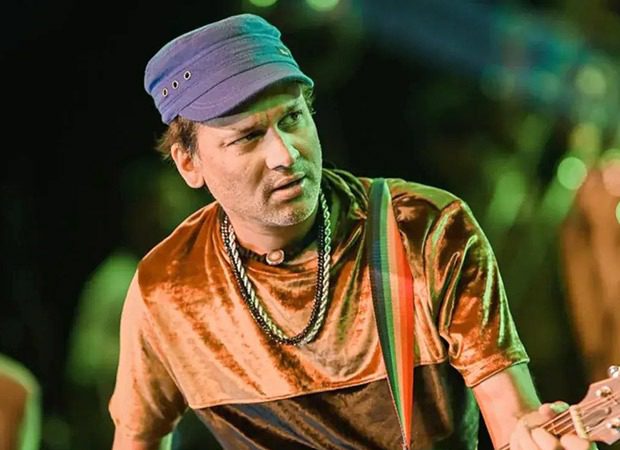 Zubeen Garg’s manager arrested in singer’s death case : Bollywood News