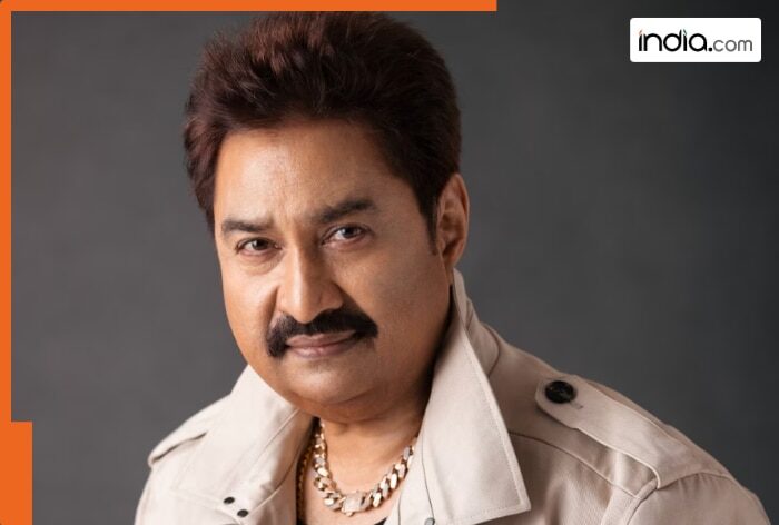 Kumar Sanu moves Delhi High Court to protect his voice and image from AI misuse and imitation, other actors who did the same are…