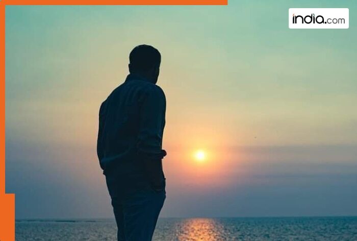 Meet actor, who became Bollywood’s biggest action hero, gave Rs 700 crore hit, he is…