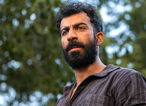 Chatha Pacha Teaser: Roshan Mathew starrer offers a glimpse into Kerala’s wrestling culture : Bollywood News