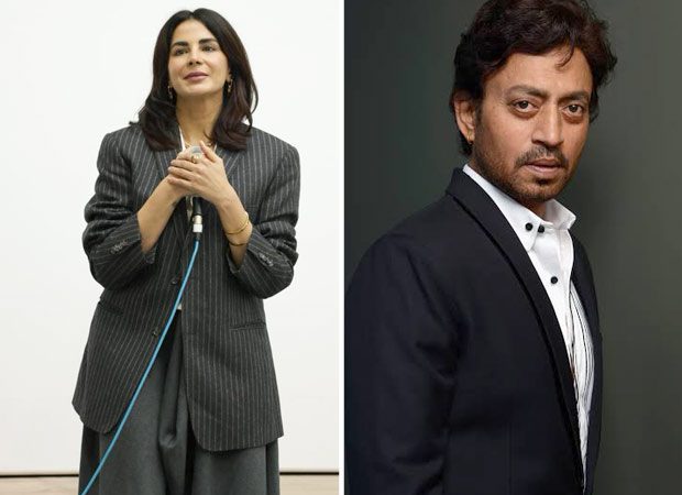 DIFF: Kirti Kulhari-Tannishtha Chatterjee’s Full Plate receives standing ovation at India Premiere; Adil Hussain pays tribute to Irrfan Khan in acting masterclass : Bollywood News