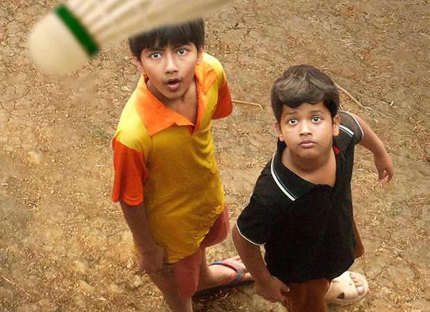 Chidiya begins digital journey; now available on rent on Prime Video : Bollywood News