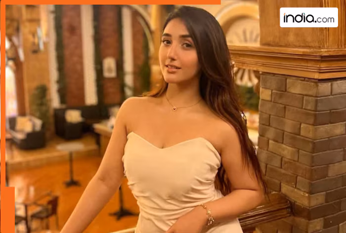 Jannat Zubair, Sumbul to Rajiv, actors stand united for Ashnoor Kaur against…