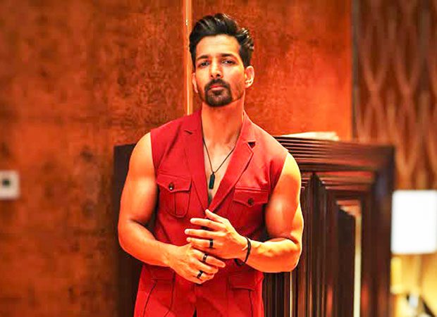 Harshvardhan Rane signs Force 3 for Rs 15 crore fee: Reports : Bollywood News