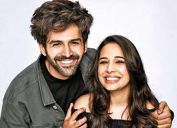 EXCLUSIVE: Kartik Aaryan’s sister Dr Kritika Tiwari to get engaged in Gwalior in the first week of December : Bollywood News