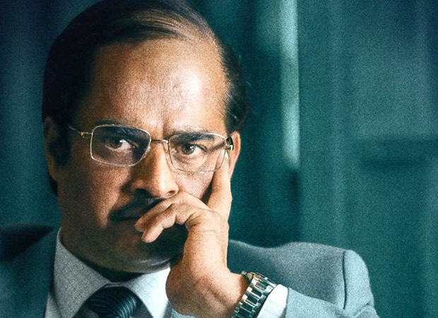 Dhurandhar trailer launch: R Madhavan recalls his 4-hour-long makeup process for Ajit Doval-inspired role; says, “It was an honour, and a shitting-in-my-pants moment” 4 : Bollywood News