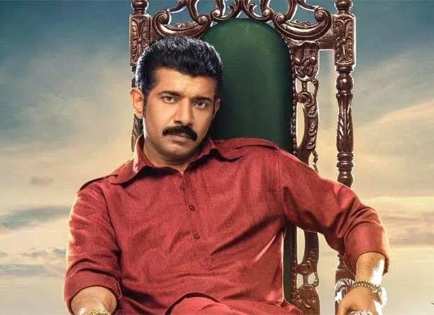 Director Sachin Pathak on his series Rangbaaz on Bihar politics being converted into a film: “It has a different feel than the series” : Bollywood News