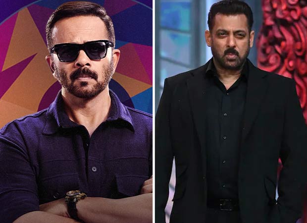 Rohit Shetty replaces Salman Khan on Weekend Ka Vaar; blasts contestants over Mridul Tiwari’s eviction : Bollywood News