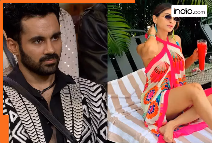 Abhishek Bajaj’s divorce controversy stirs up again as ex-wife Akanksha Jindal calls him ‘liar’, says ‘his pattern…’