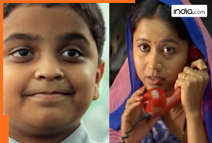 From kitchen to big screen, these 4 movies flopped in theatres but did were super hit on OTT, check their names