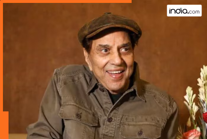 After Dharmendra’s discharge, Sunny Deol issues first statement, says ‘His recovery will…’