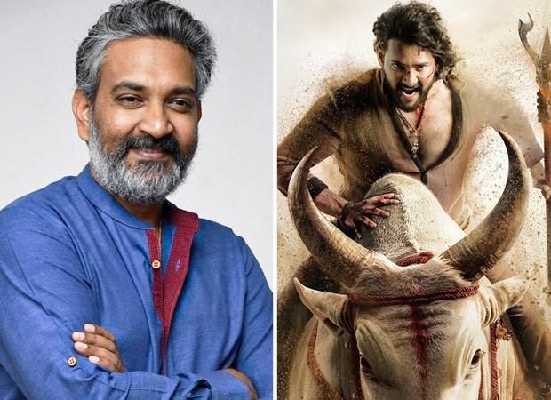 SCOOP: SS Rajamouli pushes limits again; Mahesh Babu’s Varanasi gets Rs. 1300 cr. budget : Bollywood News