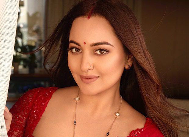 Sonakshi Sinha opens up about living with in-laws after marriage; says, “They are all very chill, and they have a lot of fun together” : Bollywood News