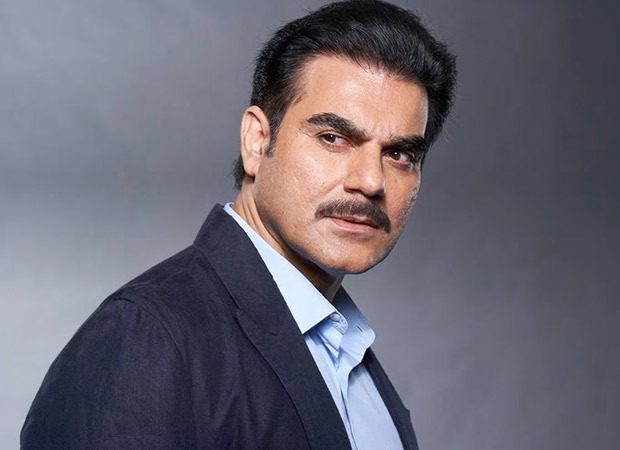 Arbaaz Khan confirms Dabangg 4: “We’re working on it” : Bollywood News