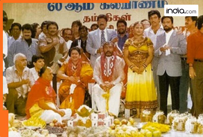 This Tamil film made in just 24 hours became a blockbuster hit, earning Rs 50 crore, with 14 directors, movie name is…