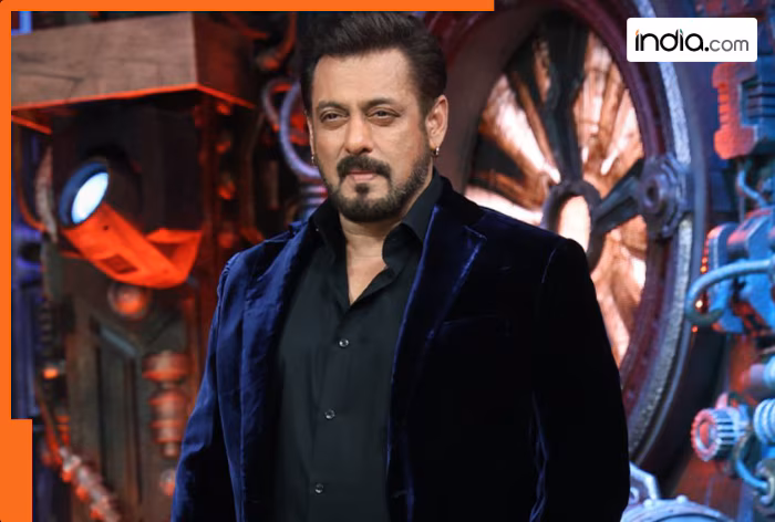 Did Salman Khan’s reality show get a finale date? Last episode to air on…